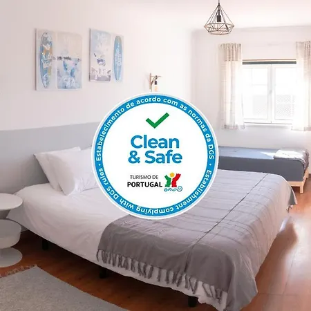 Guest house Perfect Shore 2*