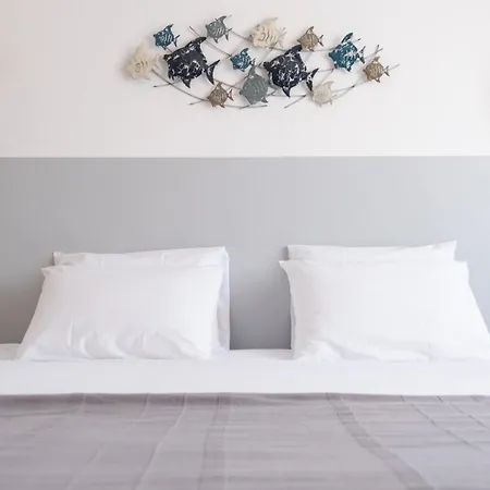 Perfect Shore 3* Балеал