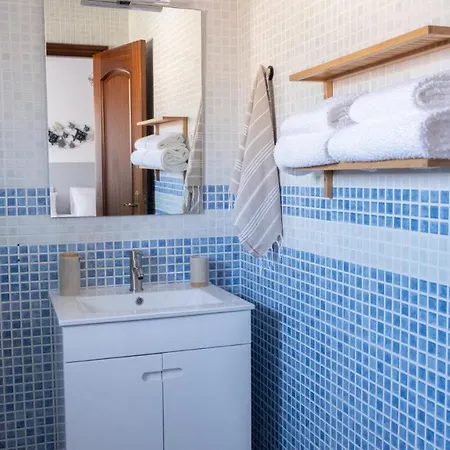 Perfect Shore 3* Балеал