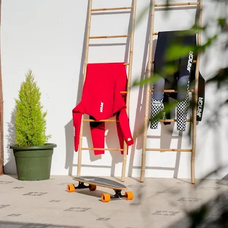 Perfect Shore 3* Балеал