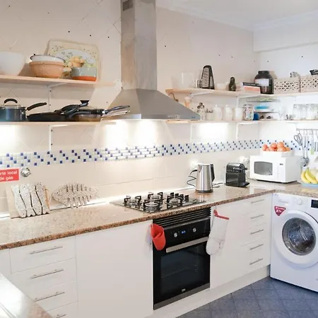 Perfect Shore 3* Балеал