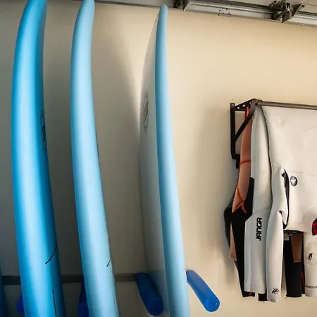 Perfect Shore Гостевой дом Балеал