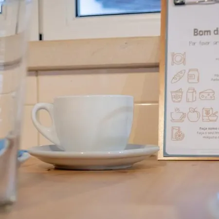 Perfect Shore 3* 巴勒尔