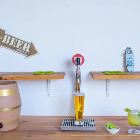 Perfect Shore 3* Балеал