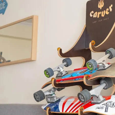 Perfect Shore 3* Балеал