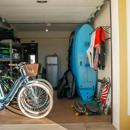 Perfect Shore 3* Балеал