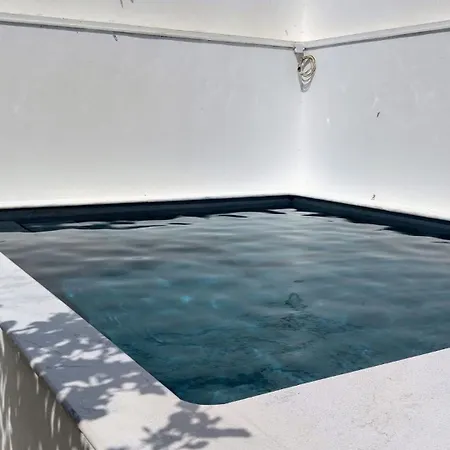 Perfect Shore Гостевой дом