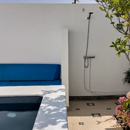 Perfect Shore 3* Балеал