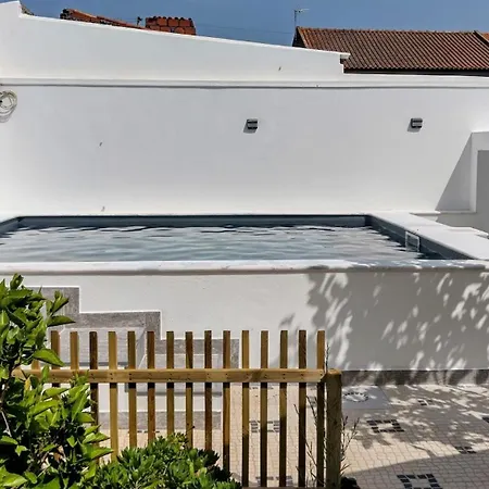 Perfect Shore 3* 巴勒尔